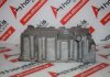 Κάρτερ 04C103603D, GD01671 για VW, SEAT, SKODA 