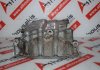 Κάρτερ 04C103603D, GD01671 για VW, SEAT, SKODA 