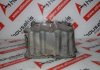 Κάρτερ 04C103603D, GD01671 για VW, SEAT, SKODA 