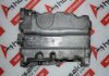 Oil sump 04C103603D, GD01671 for VW, SEAT, SKODA