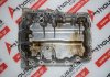 Κάρτερ 04C103603D, GD01671 για VW, SEAT, SKODA 