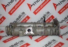 Camshaft housing 03C103475BF for VW, AUDI, SEAT, SKODA 