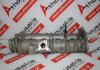 Camshaft housing 03C103475BF for VW, AUDI, SEAT, SKODA 