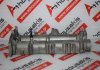 Camshaft housing 03C103475BF for VW, AUDI, SEAT, SKODA 