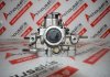 Culata 22100-22020, 22100-22021, 22100-22030 para HYUNDAI 