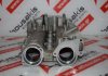 Camshaft housing 03C103475BF for VW, AUDI, SEAT, SKODA 