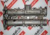 Camshaft housing 03C103475BF for VW, AUDI, SEAT, SKODA 