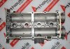 Camshaft housing 03C103475BF for VW, AUDI, SEAT, SKODA 