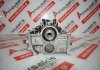 Culata 22100-22020, 22100-22021, 22100-22030 para HYUNDAI 