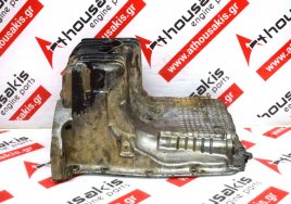 Κάρτερ 585025, 3SZ για DAIHATSU 3SZ