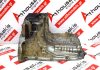 Oil sump 585025, 3SZ for DAIHATSU 3SZ