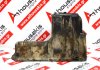 Oil sump 585025, 3SZ for DAIHATSU 3SZ