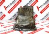 Oil sump 585025, 3SZ for DAIHATSU 3SZ