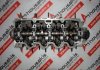 Culata 22100-22020, 22100-22021, 22100-22030 para HYUNDAI 