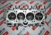 Culata 22100-22020, 22100-22021, 22100-22030 para HYUNDAI 