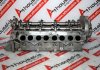 Головка блока 31480504, 36012763 для VOLVO 