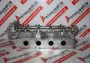 Головка блока 31480504, 36012763 для VOLVO 