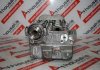 Головка блока 31480504, 36012763 для VOLVO 