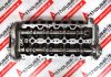 Головка блока 31480504, 36012763 для VOLVO 