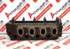 Cylinder Head 1S4Q6090BA for FORD