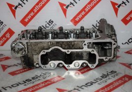 Cylinder Head 9200971, KDW1003 for LOMBARDINI
