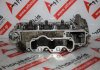 Culasse 9200971, KDW1003, LDW903, LDW1003 pour LOMBARDINI KDW1003, LDW903, LDW1003