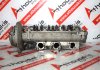 Cylinder Head 9200971, KDW1003 for LOMBARDINI