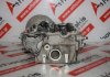 Culasse 9200971, KDW1003, LDW903, LDW1003 pour LOMBARDINI KDW1003, LDW903, LDW1003