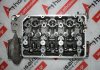Culasse 9200971, KDW1003, LDW903, LDW1003 pour LOMBARDINI KDW1003, LDW903, LDW1003