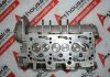 Culasse 9200971, KDW1003, LDW903, LDW1003 pour LOMBARDINI KDW1003, LDW903, LDW1003