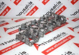 Camshaft housing 55512660, F15DVH ,F15DVC, D15DVH, D15DVC, LXD for OPEL F15DVH ,F15DVC, D15DVH, D15DVC, LXD