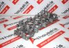 Caja de árbol de leva 55512660, F15DVH ,F15DVC, D15DVH, D15DVC, LXD para OPEL F15DVH ,F15DVC, D15DVH, D15DVC, LXD