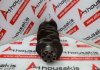 Crankshaft 4348479 for FIAT 131