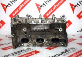 Culasse 55351330, Z10XEP pour OPEL Z10XEP