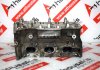 Головка блока 55351330, Z10XEP для OPEL Z10XEP