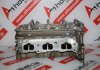 Головка блока 55351330, Z10XEP для OPEL Z10XEP
