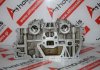 Головка блока 55351330, Z10XEP для OPEL Z10XEP