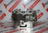 Головка блока 55351330, Z10XEP для OPEL Z10XEP