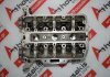 Головка блока 55351330, Z10XEP для OPEL Z10XEP