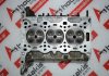 Головка блока 55351330, Z10XEP для OPEL Z10XEP
