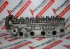 Testata 4AGE, 11101-19475 per TOYOTA 4AGE