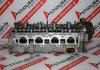 Testata 4AGE, 11101-19475 per TOYOTA 4AGE