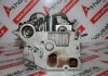 Cylinder Head 4AGE, 11101-19475 for TOYOTA
