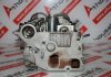 Testata 4AGE, 11101-19475 per TOYOTA 4AGE