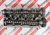 Cylinder Head 4AGE, 11101-19475 for TOYOTA