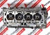 Testata 4AGE, 11101-19475 per TOYOTA 4AGE