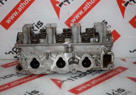 Cylinder Head A08S3, 96659547 for CHEVROLET