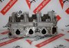 Culata A08S3, 96659547 para CHEVROLET A08S3