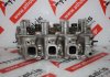 Culata A08S3, 96659547 para CHEVROLET A08S3