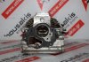 Culata A08S3, 96659547 para CHEVROLET A08S3